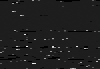 MTVZA-24.png